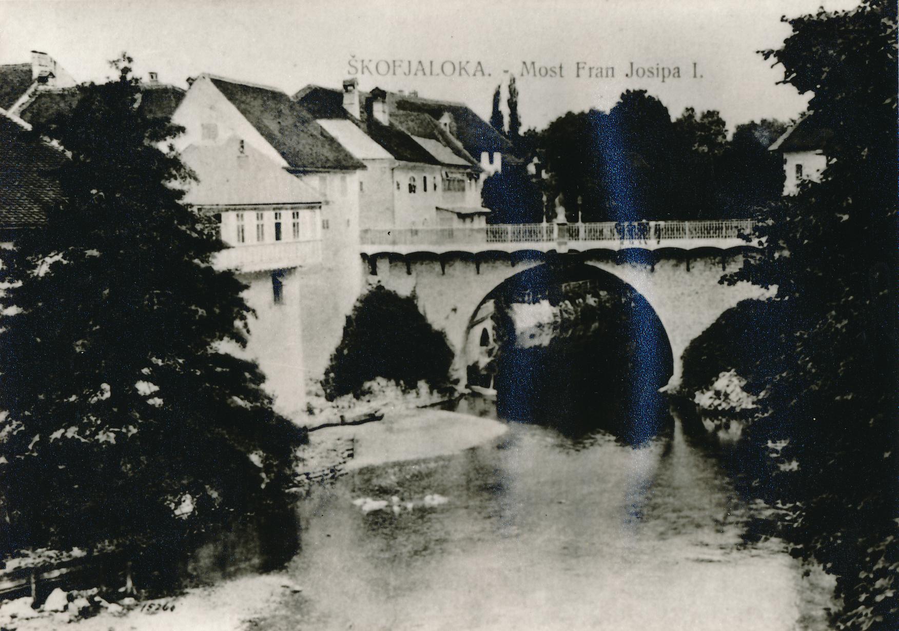 eika image